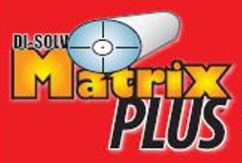 Matrix Plus: Standard in Irrigation Line Cleaners