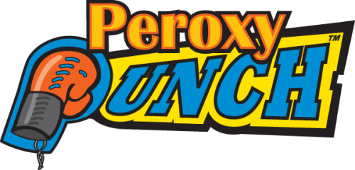 Peroxy Punch