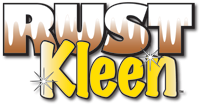 Rust Kleen