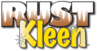 Rust Kleen