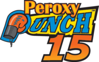 peroxy-punch-15