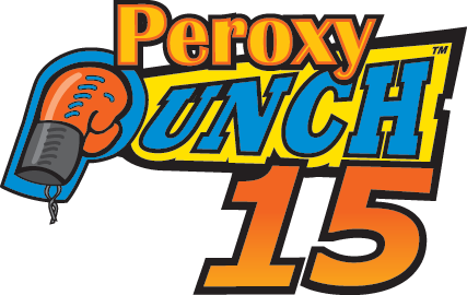 peroxy-punch-15