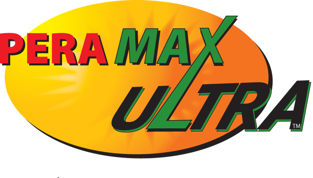 Pera Max Ultra: Cleaning & Control of Algae Problems