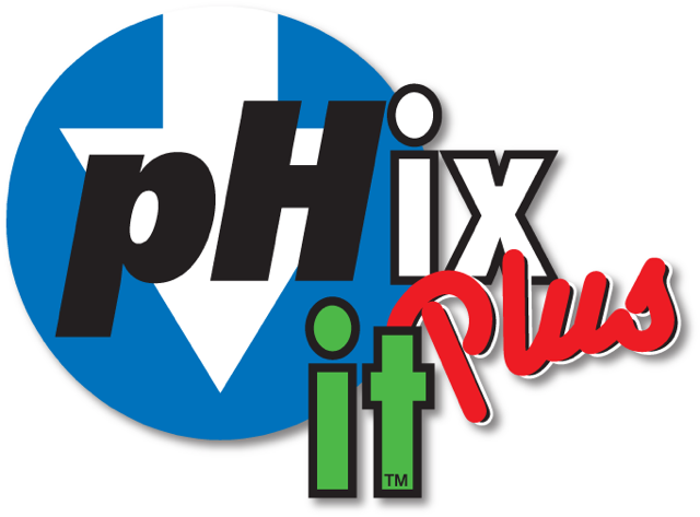 pHix-it-Plus
