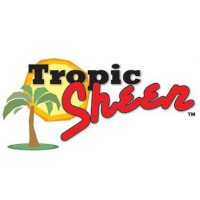 Tropic Sheen